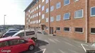 Lejlighed til leje, Viborg, Sct. Jørgens Vej<span class="blurred street-number" onclick="ProcessAdRequest(1378133)"><span class="hint">Se vejnr.</span>[xxxxxxxx]</span>