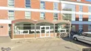 Lejlighed til leje, Horsens, Sankt Helene Vej<span class="blurred street-number" onclick="ProcessAdRequest(1378143)"><span class="hint">Se vejnr.</span>[xxxxxxxx]</span>