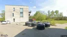 Lejlighed til leje, Silkeborg, Lysbrolysningen<span class="blurred street-number" onclick="ProcessAdRequest(1378144)"><span class="hint">Se vejnr.</span>[xxxxxxxx]</span>