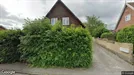 Lejlighed til leje, Viborg, Fasanvej<span class="blurred street-number" onclick="ProcessAdRequest(1378148)"><span class="hint">Se vejnr.</span>[xxxxxxxx]</span>