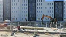 Lejlighed til leje, Vallensbæk Strand, Rosenfeldtvej<span class="blurred street-number" onclick="ProcessAdRequest(1378152)"><span class="hint">Se vejnr.</span>[xxxxxxxx]</span>