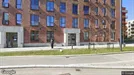 Lejlighed til leje, København S, Ørestads Boulevard<span class="blurred street-number" onclick="ProcessAdRequest(1378154)"><span class="hint">Se vejnr.</span>[xxxxxxxx]</span>