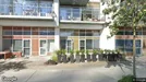 Lejlighed til leje, Århus C, Thit Jensens Gade<span class="blurred street-number" onclick="ProcessAdRequest(1378155)"><span class="hint">Se vejnr.</span>[xxxxxxxx]</span>