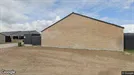Lejlighed til leje, Kolding, Monark Vej<span class="blurred street-number" onclick="ProcessAdRequest(1378158)"><span class="hint">Se vejnr.</span>[xxxxxxxx]</span>
