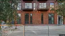 Lejlighed til leje, København S, Else Alfelts Vej<span class="blurred street-number" onclick="ProcessAdRequest(1378178)"><span class="hint">Se vejnr.</span>[xxxxxxxx]</span>
