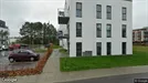 Lejlighed til leje, Farum, Garnisonsvej<span class="blurred street-number" onclick="ProcessAdRequest(1378179)"><span class="hint">Se vejnr.</span>[xxxxxxxx]</span>