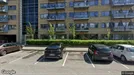 Lejlighed til leje, Århus C, Sonnesgade<span class="blurred street-number" onclick="ProcessAdRequest(1378182)"><span class="hint">Se vejnr.</span>[xxxxxxxx]</span>