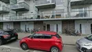 Lejlighed til leje, København K, Margretheholmsvej<span class="blurred street-number" onclick="ProcessAdRequest(1378196)"><span class="hint">Se vejnr.</span>[xxxxxxxx]</span>