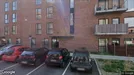 Lejlighed til leje, Brøndby, Elektronikvej<span class="blurred street-number" onclick="ProcessAdRequest(1378199)"><span class="hint">Se vejnr.</span>[xxxxxxxx]</span>