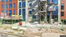Lejlighed til leje, Herlev, Vasekær<span class="blurred street-number" onclick="ProcessAdRequest(1378228)"><span class="hint">Se vejnr.</span>[xxxxxxxx]</span>