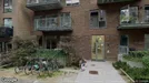 Lejlighed til leje, København S, Else Alfelts Vej<span class="blurred street-number" onclick="ProcessAdRequest(1378234)"><span class="hint">Se vejnr.</span>[xxxxxxxx]</span>