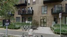 Lejlighed til leje, København S, Else Alfelts Vej<span class="blurred street-number" onclick="ProcessAdRequest(1378235)"><span class="hint">Se vejnr.</span>[xxxxxxxx]</span>