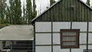 Lejlighed til leje, Albertslund, Gasværksgade<span class="blurred street-number" onclick="ProcessAdRequest(1378266)"><span class="hint">Se vejnr.</span>[xxxxxxxx]</span>