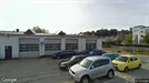 Lejlighed til leje, Vejle Centrum, Gammelhavn<span class="blurred street-number" onclick="ProcessAdRequest(1378268)"><span class="hint">Se vejnr.</span>[xxxxxxxx]</span>