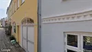 Lejlighed til leje, Ribe, Sønderportsgade<span class="blurred street-number" onclick="ProcessAdRequest(1378301)"><span class="hint">Se vejnr.</span>[xxxxxxxx]</span>