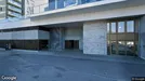 Lejlighed til leje, Silkeborg, Søtorvet<span class="blurred street-number" onclick="ProcessAdRequest(1378306)"><span class="hint">Se vejnr.</span>[xxxxxxxx]</span>