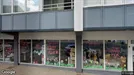Lejlighed til leje, Kolding, Blæsbjerggade<span class="blurred street-number" onclick="ProcessAdRequest(1378320)"><span class="hint">Se vejnr.</span>[xxxxxxxx]</span>