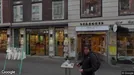 Lejlighed til leje, København K, Nytorv<span class="blurred street-number" onclick="ProcessAdRequest(1378332)"><span class="hint">Se vejnr.</span>[xxxxxxxx]</span>