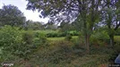 Lejlighed til leje, Kolding, Kløvervej<span class="blurred street-number" onclick="ProcessAdRequest(1378344)"><span class="hint">Se vejnr.</span>[xxxxxxxx]</span>
