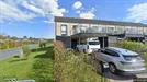 Lejlighed til leje, Silkeborg, Helsingborgvej<span class="blurred street-number" onclick="ProcessAdRequest(1378352)"><span class="hint">Se vejnr.</span>[xxxxxxxx]</span>