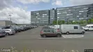 Lejlighed til leje, København S, Hannemanns Allé<span class="blurred street-number" onclick="ProcessAdRequest(1378378)"><span class="hint">Se vejnr.</span>[xxxxxxxx]</span>