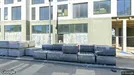 Lejlighed til leje, København S, Hannemanns Allé<span class="blurred street-number" onclick="ProcessAdRequest(1378383)"><span class="hint">Se vejnr.</span>[xxxxxxxx]</span>