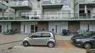 Lejlighed til leje, København K, Margretheholmsvej<span class="blurred street-number" onclick="ProcessAdRequest(1378403)"><span class="hint">Se vejnr.</span>[xxxxxxxx]</span>