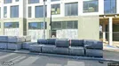 Lejlighed til leje, København S, Hannemanns Allé<span class="blurred street-number" onclick="ProcessAdRequest(1378423)"><span class="hint">Se vejnr.</span>[xxxxxxxx]</span>