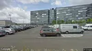 Lejlighed til leje, København S, Hannemanns Allé<span class="blurred street-number" onclick="ProcessAdRequest(1378442)"><span class="hint">Se vejnr.</span>[xxxxxxxx]</span>