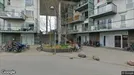 Lejlighed til leje, København K, Margretheholmsvej<span class="blurred street-number" onclick="ProcessAdRequest(1378485)"><span class="hint">Se vejnr.</span>[xxxxxxxx]</span>