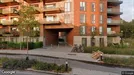 Lejlighed til leje, Brøndby, Kirkebjerg Søpark<span class="blurred street-number" onclick="ProcessAdRequest(1378570)"><span class="hint">Se vejnr.</span>[xxxxxxxx]</span>