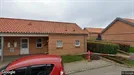 Lejlighed til leje, Skive, Gefionsvej<span class="blurred street-number" onclick="ProcessAdRequest(1378580)"><span class="hint">Se vejnr.</span>[xxxxxxxx]</span>