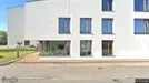 Lejlighed til leje, Espergærde, Erna Hagemanns Vej<span class="blurred street-number" onclick="ProcessAdRequest(1378581)"><span class="hint">Se vejnr.</span>[xxxxxxxx]</span>