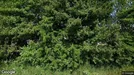 Lejlighed til leje, Klarup, Klarup Søpark<span class="blurred street-number" onclick="ProcessAdRequest(1378613)"><span class="hint">Se vejnr.</span>[xxxxxxxx]</span>