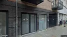 Lejlighed til leje, Odense C, St. Gråbrødrestræde<span class="blurred street-number" onclick="ProcessAdRequest(1378615)"><span class="hint">Se vejnr.</span>[xxxxxxxx]</span>