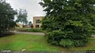 Lejlighed til leje, Holstebro, Nørrelandsvænget<span class="blurred street-number" onclick="ProcessAdRequest(1378620)"><span class="hint">Se vejnr.</span>[xxxxxxxx]</span>