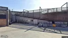 Lejlighed til leje, Herlev, Herlev Torv<span class="blurred street-number" onclick="ProcessAdRequest(1378650)"><span class="hint">Se vejnr.</span>[xxxxxxxx]</span>