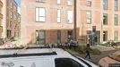 Lejlighed til leje, København NV, Peter Ipsens Allé<span class="blurred street-number" onclick="ProcessAdRequest(1378651)"><span class="hint">Se vejnr.</span>[xxxxxxxx]</span>