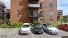 Lejlighed til leje, Risskov, Lilli Andersens Gade<span class="blurred street-number" onclick="ProcessAdRequest(1378659)"><span class="hint">Se vejnr.</span>[xxxxxxxx]</span>