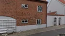 Lejlighed til leje, Viborg, Reberbanen<span class="blurred street-number" onclick="ProcessAdRequest(1378670)"><span class="hint">Se vejnr.</span>[xxxxxxxx]</span>