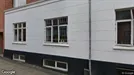 Lejlighed til leje, Skive, Voldgade<span class="blurred street-number" onclick="ProcessAdRequest(1378680)"><span class="hint">Se vejnr.</span>[xxxxxxxx]</span>