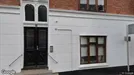 Lejlighed til leje, Skive, Voldgade<span class="blurred street-number" onclick="ProcessAdRequest(1378681)"><span class="hint">Se vejnr.</span>[xxxxxxxx]</span>