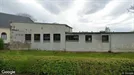 Lejlighed til leje, Skive, Krabbesholm Alle<span class="blurred street-number" onclick="ProcessAdRequest(1378683)"><span class="hint">Se vejnr.</span>[xxxxxxxx]</span>