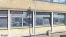 Lejlighed til leje, Hillerød, Bakkegade<span class="blurred street-number" onclick="ProcessAdRequest(1378689)"><span class="hint">Se vejnr.</span>[xxxxxxxx]</span>