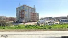 Lejlighed til leje, Aalborg Øst, Max Plancks Have<span class="blurred street-number" onclick="ProcessAdRequest(1378695)"><span class="hint">Se vejnr.</span>[xxxxxxxx]</span>