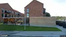 Lejlighed til leje, Ølstykke, Bæksager<span class="blurred street-number" onclick="ProcessAdRequest(1378701)"><span class="hint">Se vejnr.</span>[xxxxxxxx]</span>