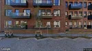 Lejlighed til leje, Taastrup, Bornholms Alle<span class="blurred street-number" onclick="ProcessAdRequest(1378703)"><span class="hint">Se vejnr.</span>[xxxxxxxx]</span>