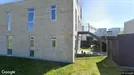 Lejlighed til leje, Aalborg SV, Anna Anchers Vej<span class="blurred street-number" onclick="ProcessAdRequest(1378718)"><span class="hint">Se vejnr.</span>[xxxxxxxx]</span>