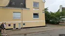 Lejlighed til leje, Frederikshavn, Søndergade<span class="blurred street-number" onclick="ProcessAdRequest(1378724)"><span class="hint">Se vejnr.</span>[xxxxxxxx]</span>