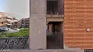 Lejlighed til leje, Viborg, Vilhelm Ehlerts Alle<span class="blurred street-number" onclick="ProcessAdRequest(1378725)"><span class="hint">Se vejnr.</span>[xxxxxxxx]</span>